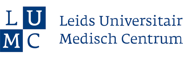 LUMC